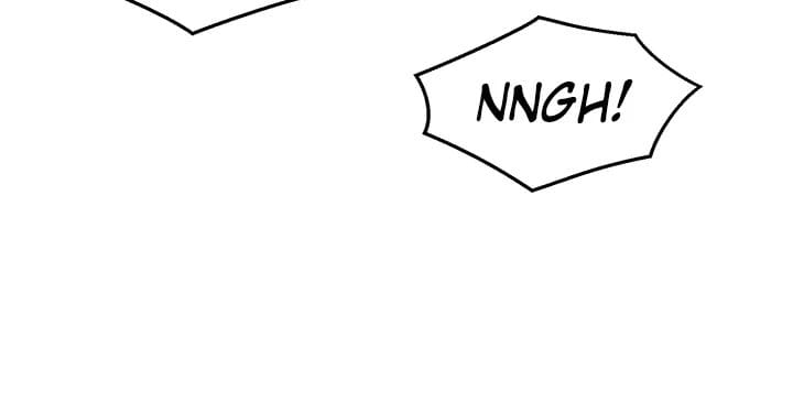 Let's Hang Out from Today [Gyunja] Chapter 85 – page 50