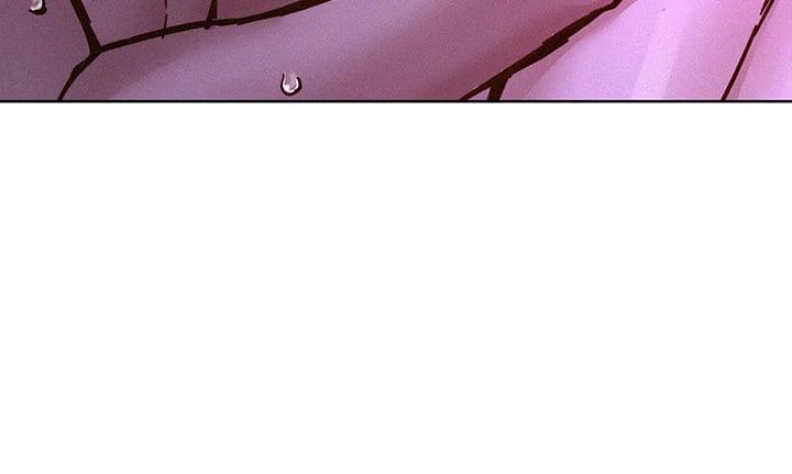 Let's Hang Out from Today [Gyunja] Chapter 85 – page 8