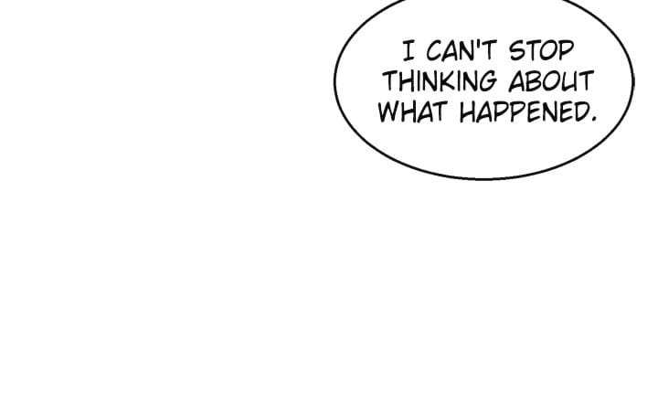 Let's Hang Out from Today [Gyunja] Chapter 49 – page 17