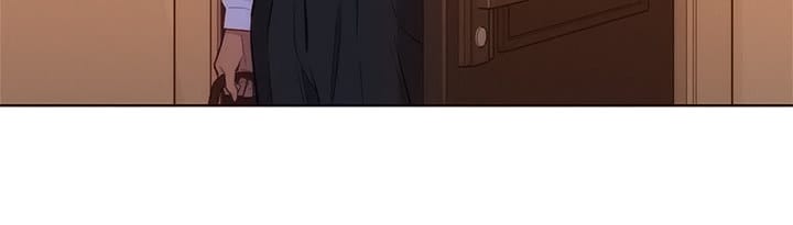 Let's Hang Out from Today [Gyunja] Chapter 49 – page 31