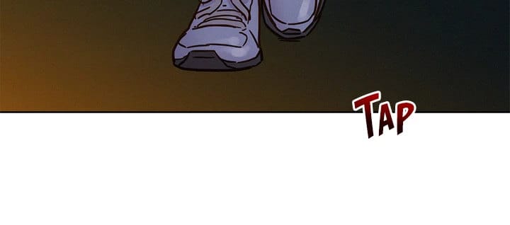 Let's Hang Out from Today [Gyunja] Chapter 74 – page 5