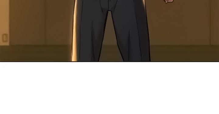 Let's Hang Out from Today [Gyunja] Chapter 50 – page 5