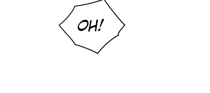 Let's Hang Out from Today [Gyunja] Chapter 77 – page 12