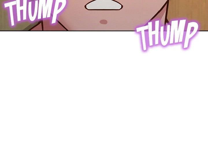 Let's Hang Out from Today [Gyunja] Chapter 77 – page 22