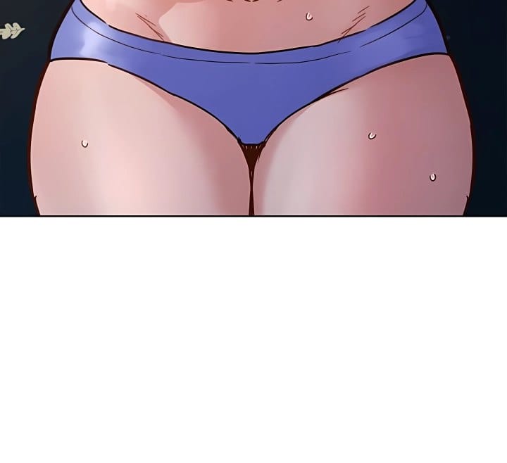 Let's Hang Out from Today [Gyunja] Chapter 77 – page 32