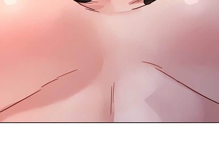 Let's Hang Out from Today [Gyunja] Chapter 77 – page 37