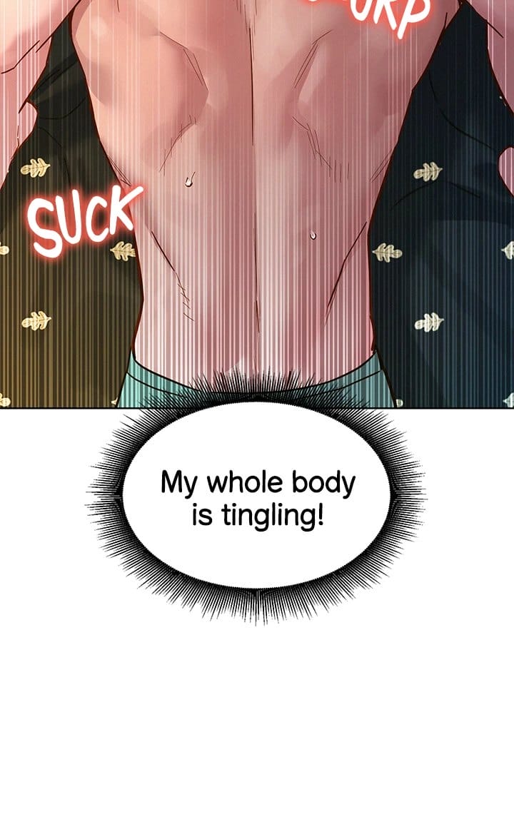 Let's Hang Out from Today [Gyunja] Chapter 77 – page 42