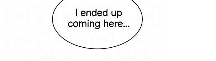 Let's Hang Out from Today [Gyunja] Chapter 78 – page 15
