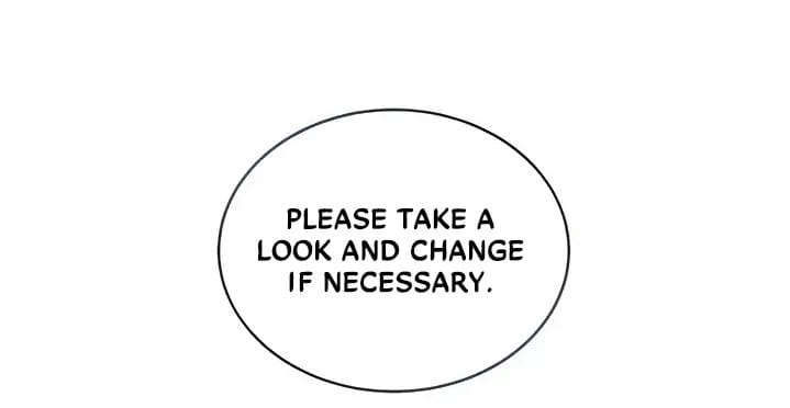 Let's Hang Out from Today [Gyunja] Chapter 17 – page 12