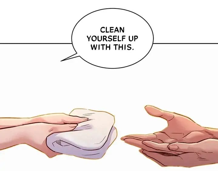 Let's Hang Out from Today [Gyunja] Chapter 17 – page 63