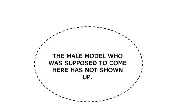 Let's Hang Out from Today [Gyunja] Chapter 17 – page 66
