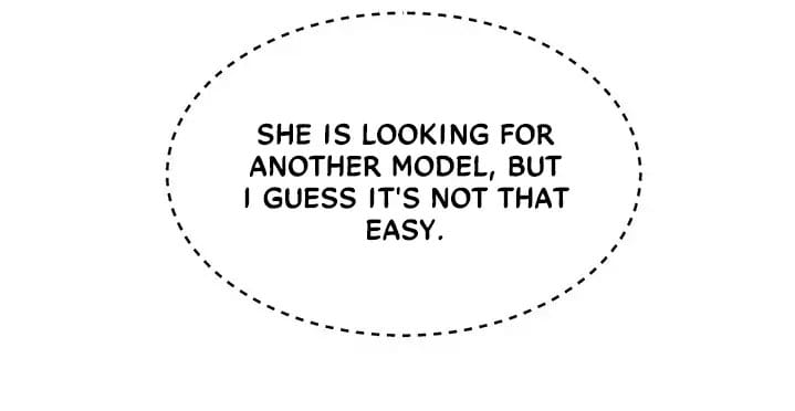 Let's Hang Out from Today [Gyunja] Chapter 17 – page 68