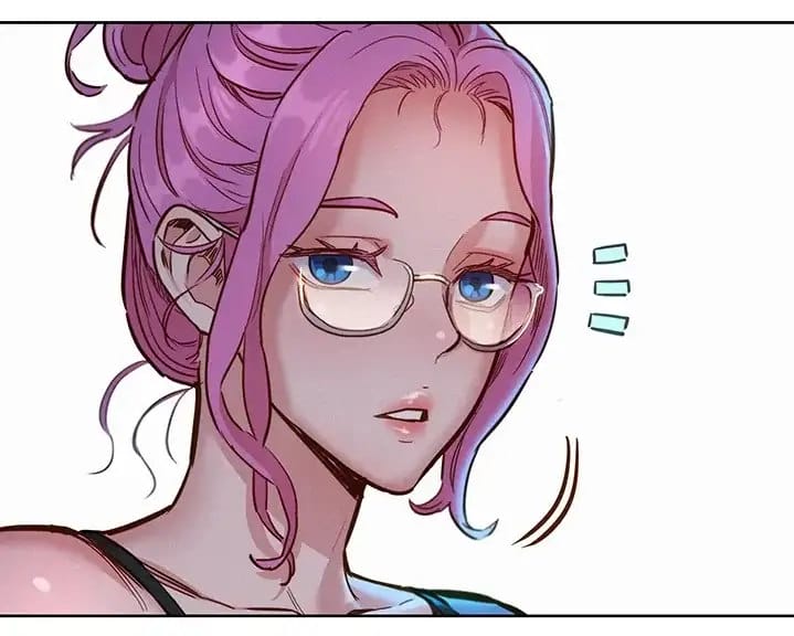 Let's Hang Out from Today [Gyunja] Chapter 17 – page 70