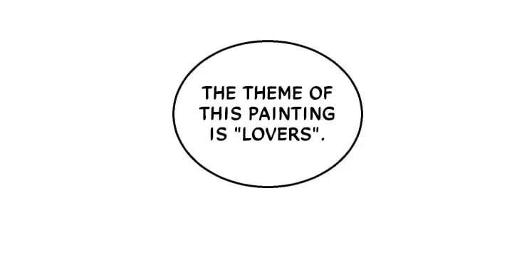 Let's Hang Out from Today [Gyunja] Chapter 17 – page 92
