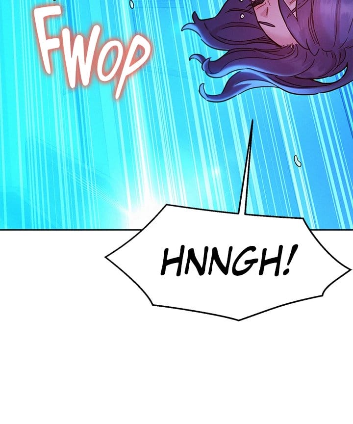 Let's Hang Out from Today [Gyunja] Chapter 81 – page 30