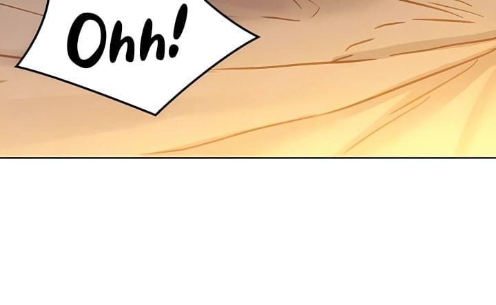 Let's Hang Out from Today [Gyunja] Chapter 86 – page 19