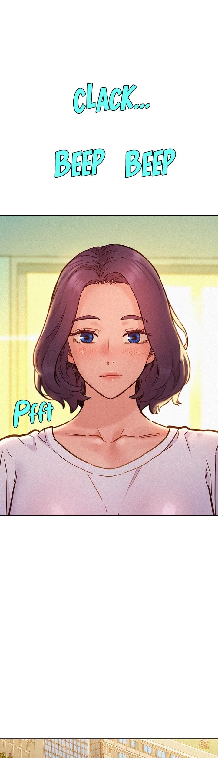 Let's Hang Out from Today [Gyunja] Chapter 86 – page 42