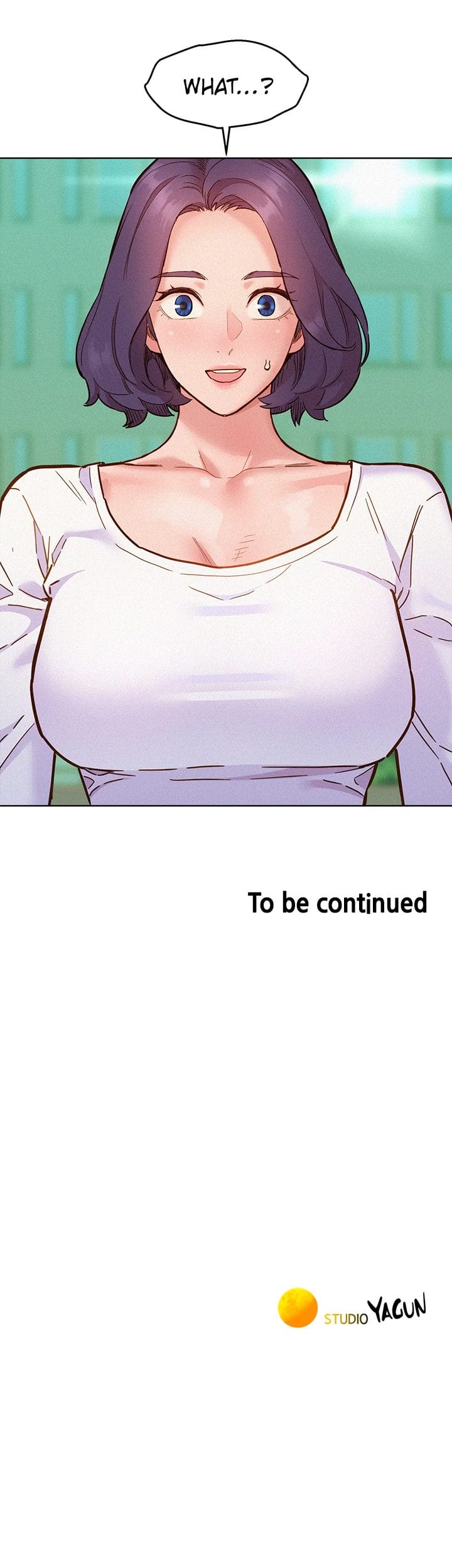 Let's Hang Out from Today [Gyunja] Chapter 86 – page 58
