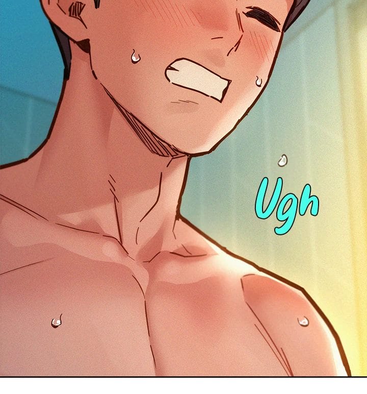 Let's Hang Out from Today [Gyunja] Chapter 86 – page 9
