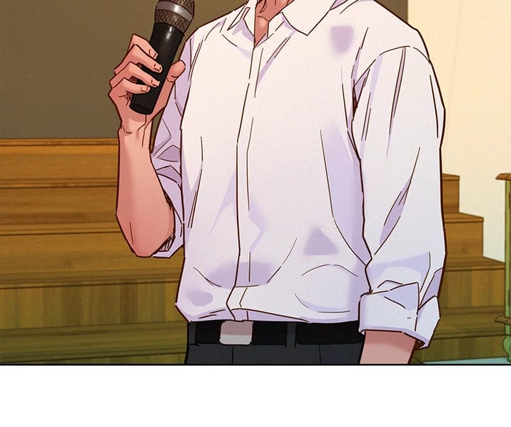 Let's Hang Out from Today [Gyunja] Chapter 82 – page 29