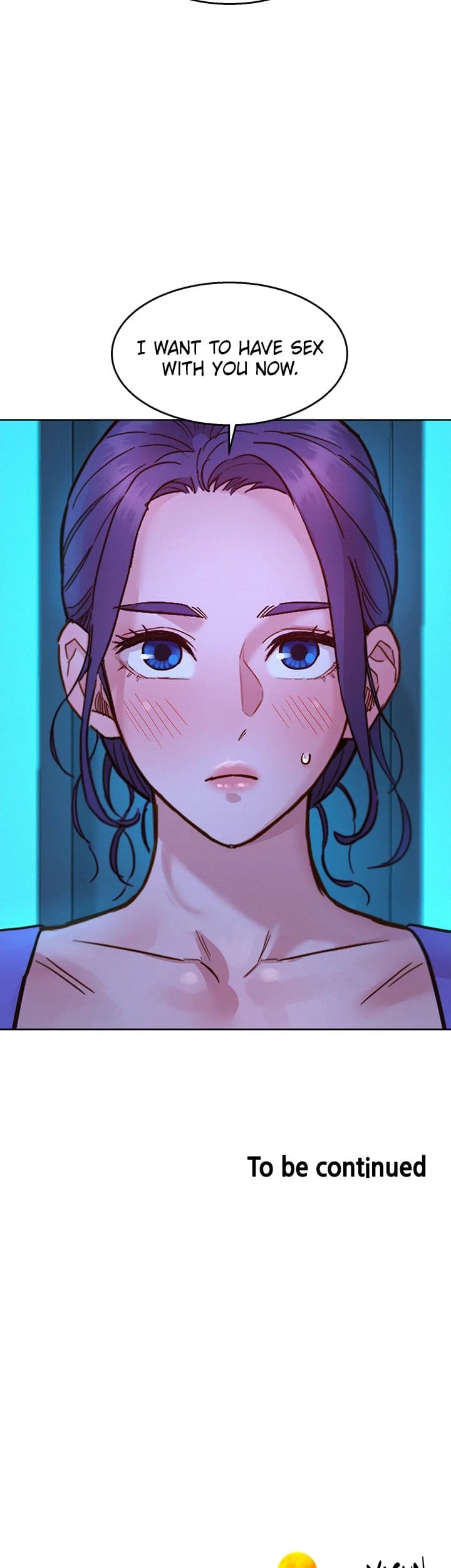 Let's Hang Out from Today [Gyunja] Chapter 79 – page 44
