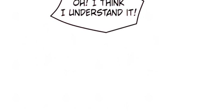 Let's Hang Out from Today [Gyunja] Chapter 57 – page 14