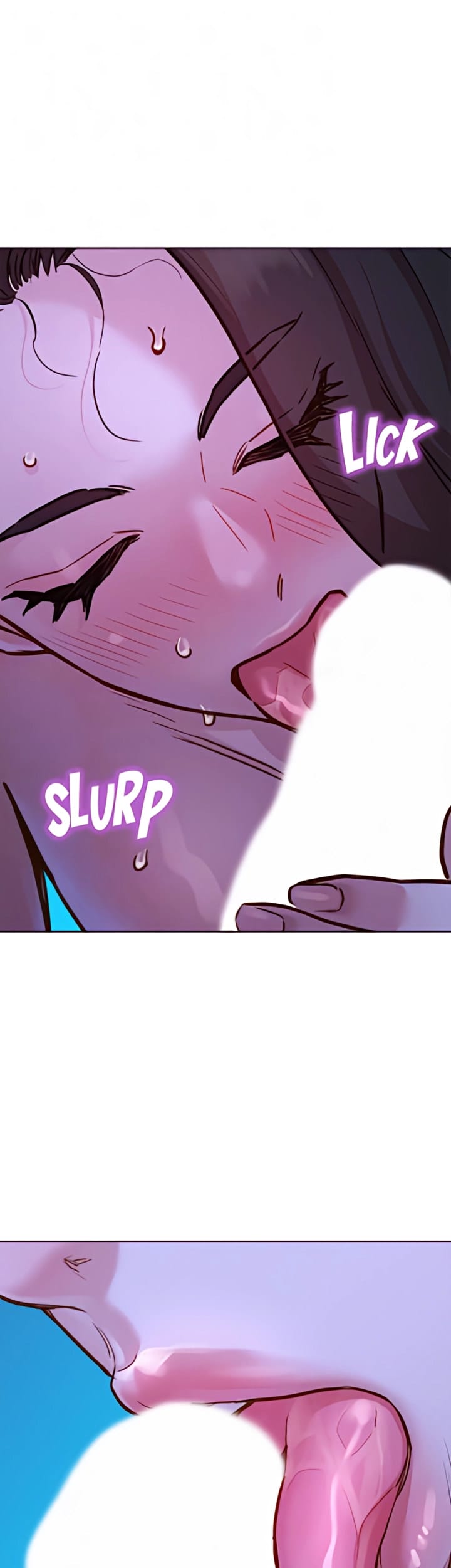 Let's Hang Out from Today [Gyunja] Chapter 57 – page 18