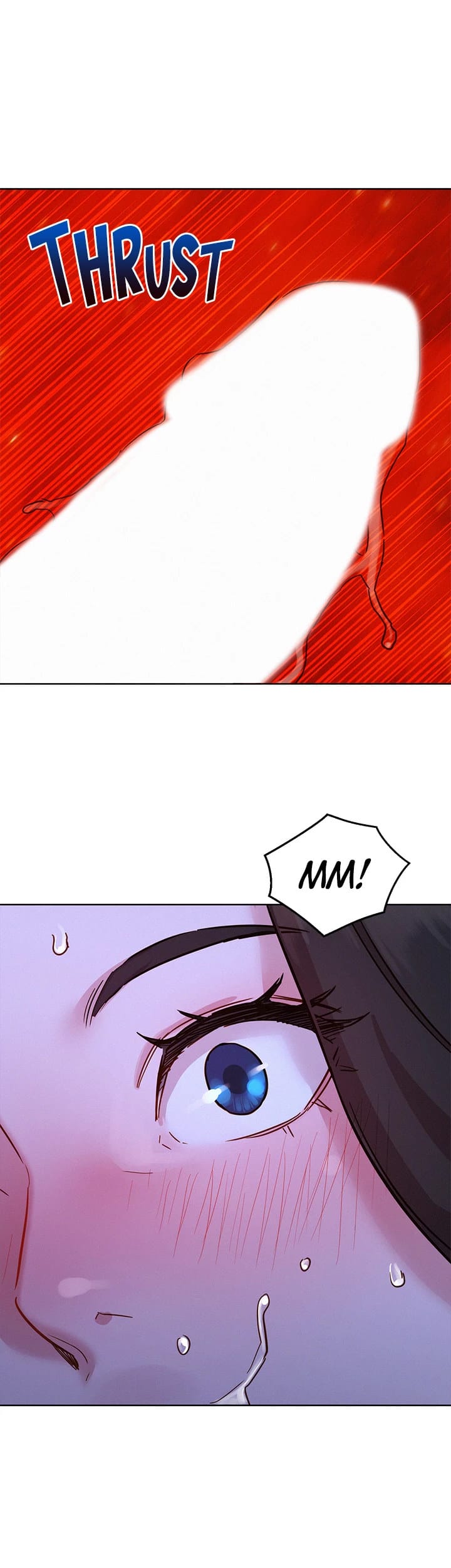 Let's Hang Out from Today [Gyunja] Chapter 57 – page 26