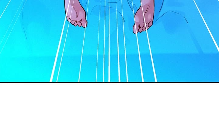 Let's Hang Out from Today [Gyunja] Chapter 57 – page 28
