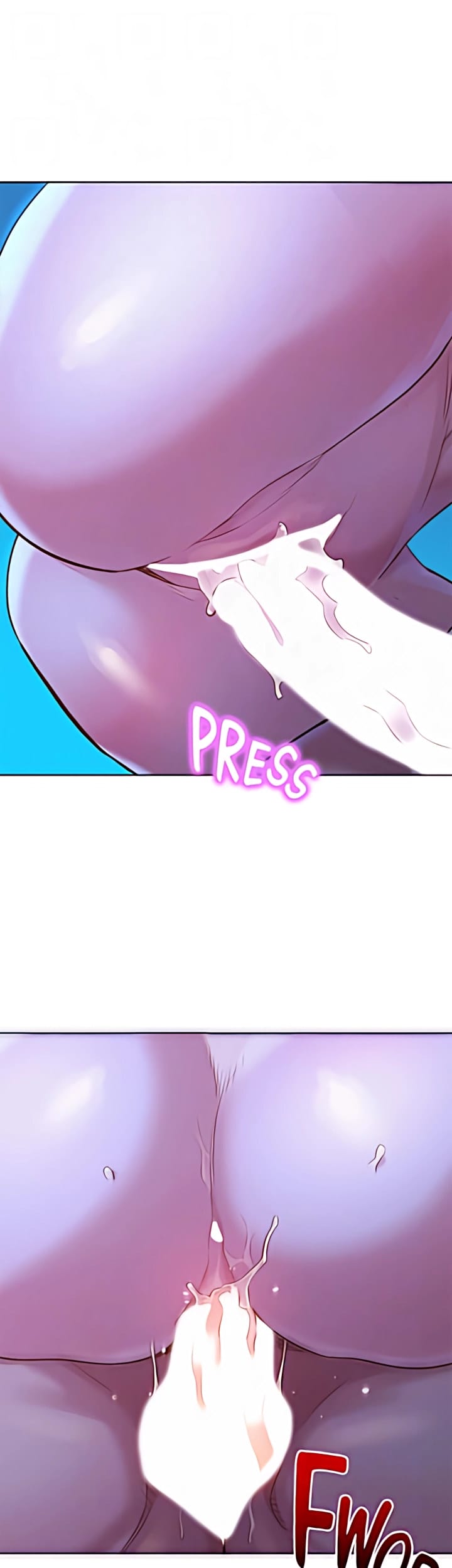 Let's Hang Out from Today [Gyunja] Chapter 57 – page 38