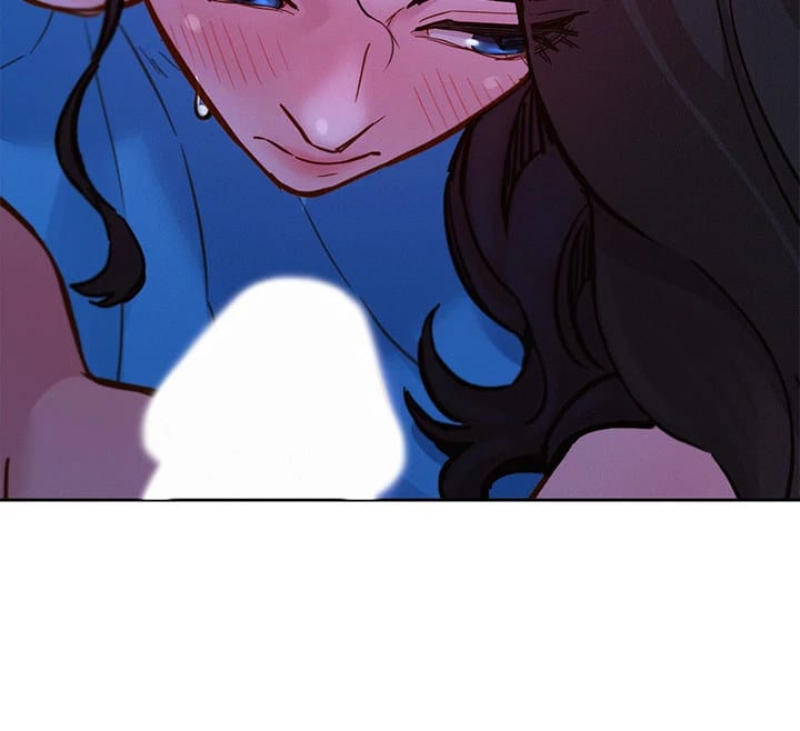 Let's Hang Out from Today [Gyunja] Chapter 57 – page 5