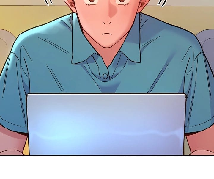 Let's Hang Out from Today [Gyunja] Chapter 80 – page 17