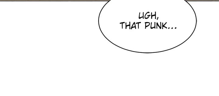 Let's Hang Out from Today [Gyunja] Chapter 76 – page 7