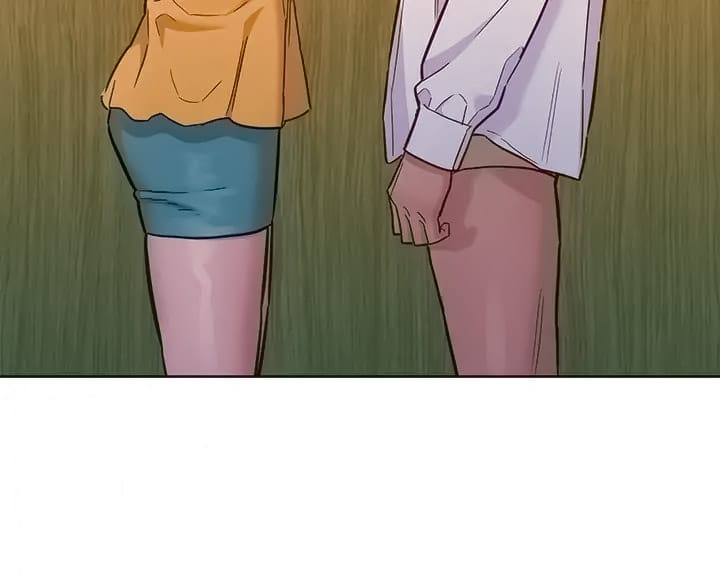 Let's Hang Out from Today [Gyunja] Chapter 48 – page 14