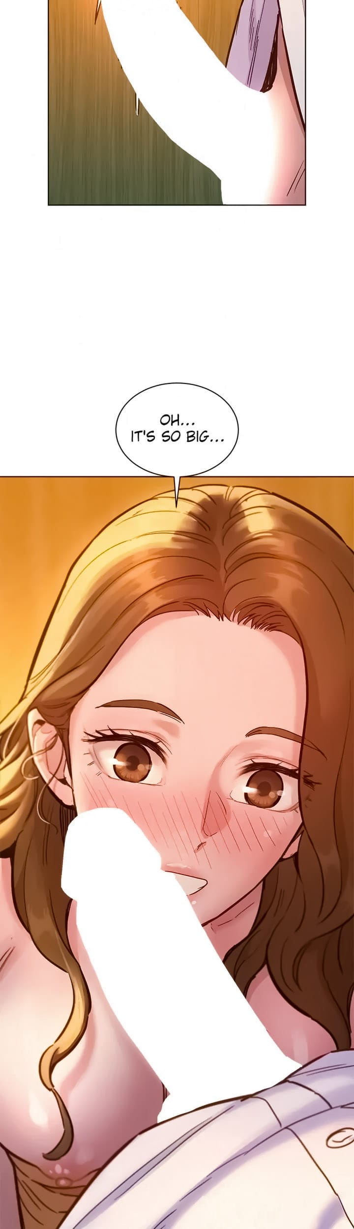 Let's Hang Out from Today [Gyunja] Chapter 48 – page 17