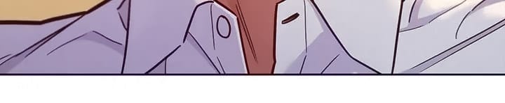 Let's Hang Out from Today [Gyunja] Chapter 48 – page 19