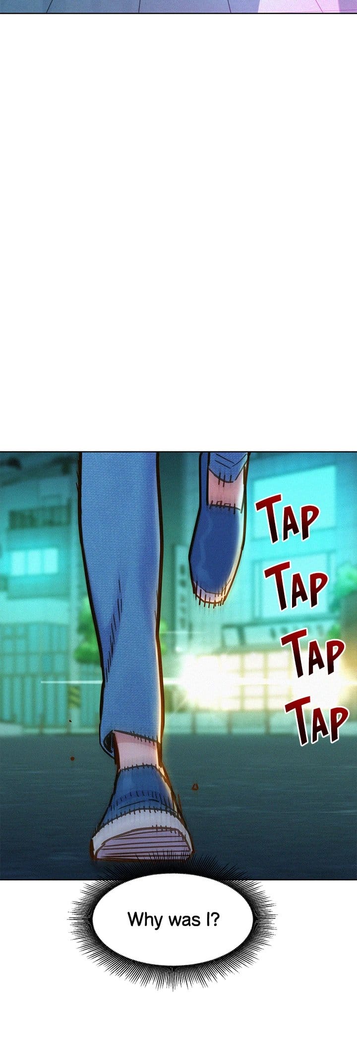 Let's Hang Out from Today [Gyunja] Chapter 84 – page 28