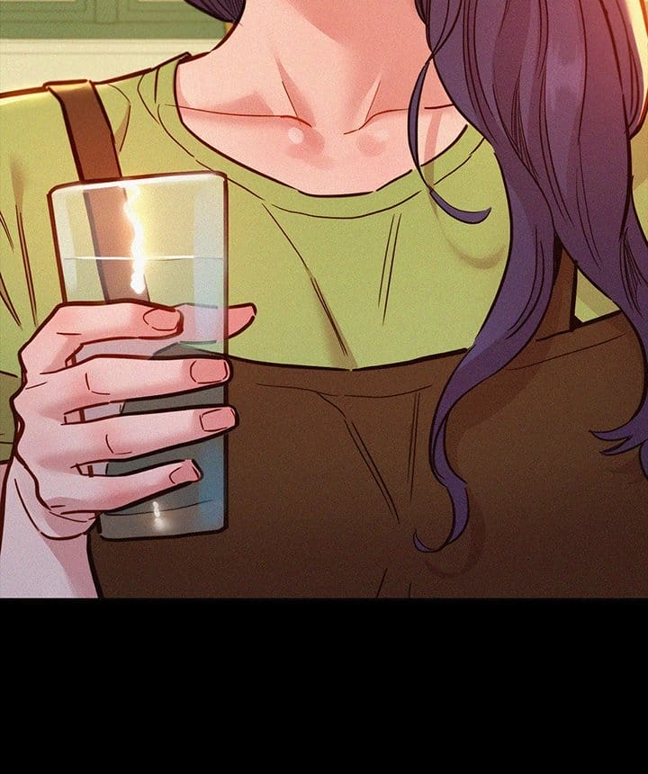 Let's Hang Out from Today [Gyunja] Chapter 84 – page 9