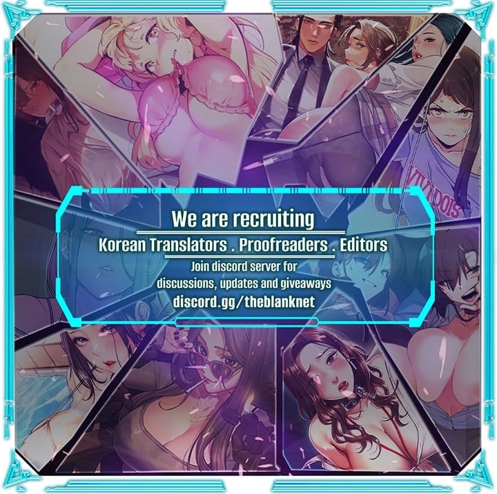 Let's Hang Out from Today [Gyunja] Chapter 105 – page 9