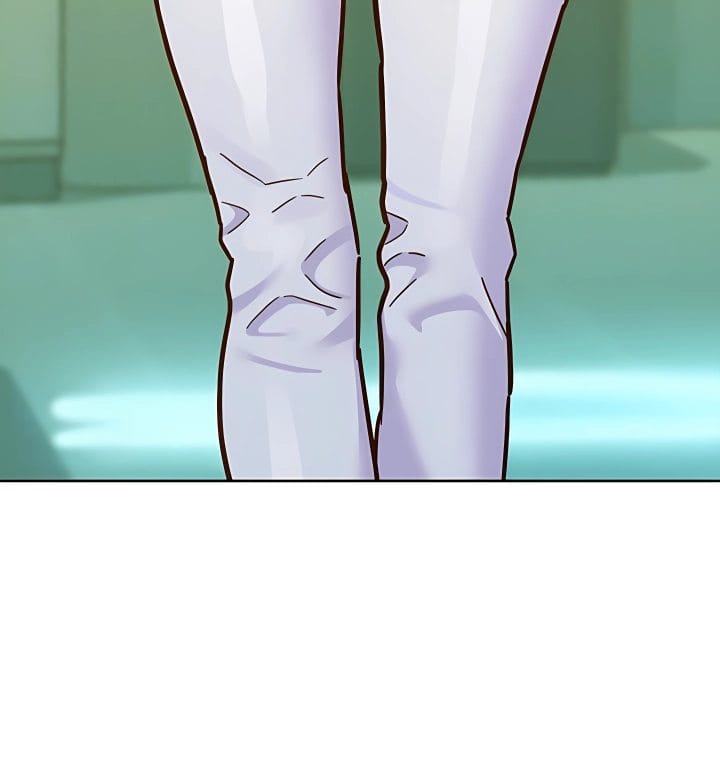 Let's Hang Out from Today [Gyunja] Chapter 75 – page 15