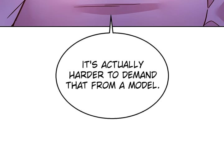 Let's Hang Out from Today [Gyunja] Chapter 72 – page 19