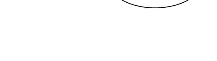 Let's Hang Out from Today [Gyunja] Chapter 87 – page 26