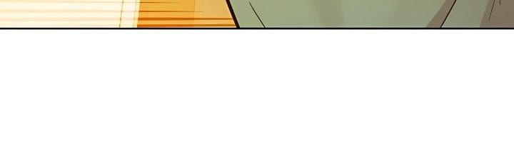 Let's Hang Out from Today [Gyunja] Chapter 87 – page 31