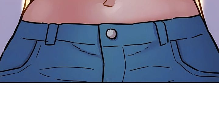 Let's Hang Out from Today [Gyunja] Chapter 87 – page 36
