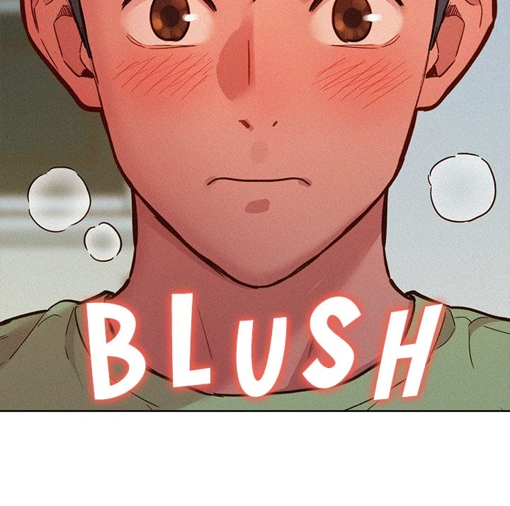 Let's Hang Out from Today [Gyunja] Chapter 87 – page 41
