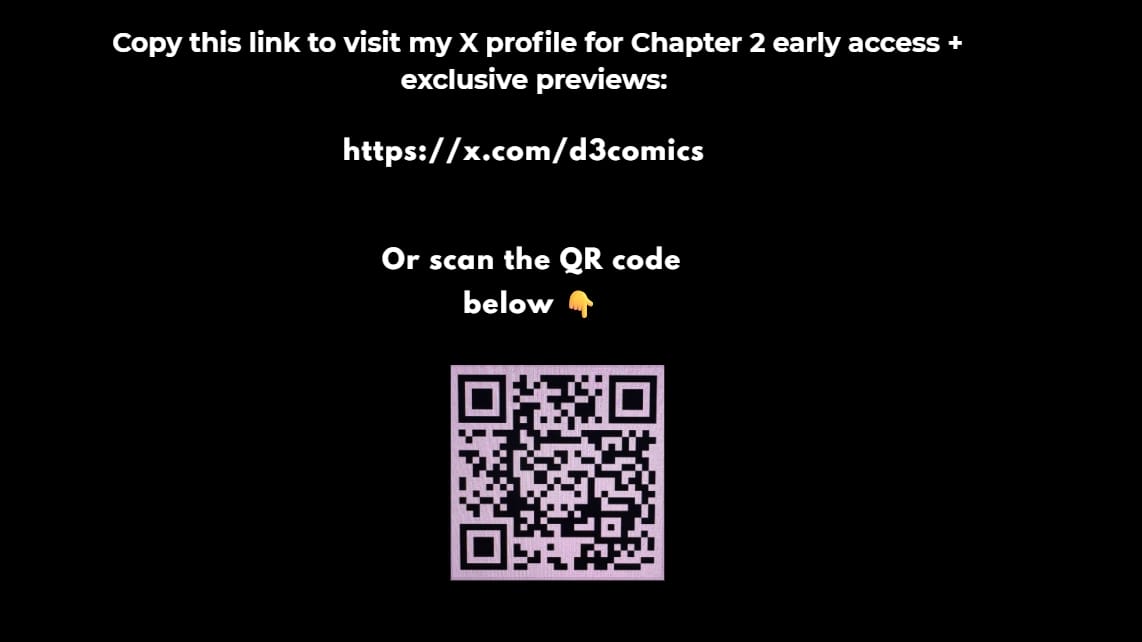 Another Payment Method [D3 Comics] 1 . Another Payment Method - Chapter 1 [D3 Comics] – page 98