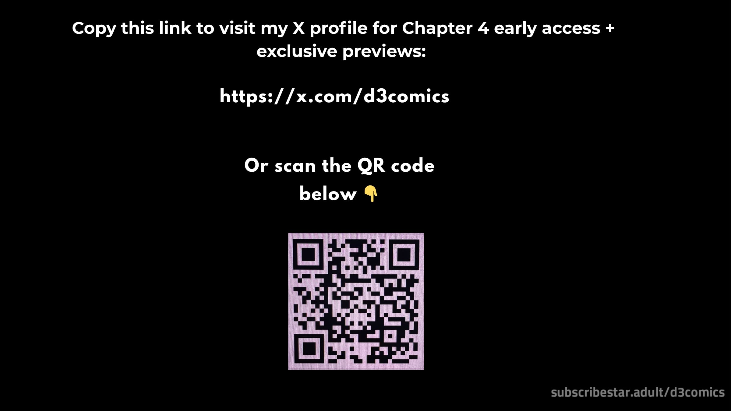 Another Payment Method [D3 Comics] 3 . Another Payment Method - Chapter 3 [D3 Comics] – page 94