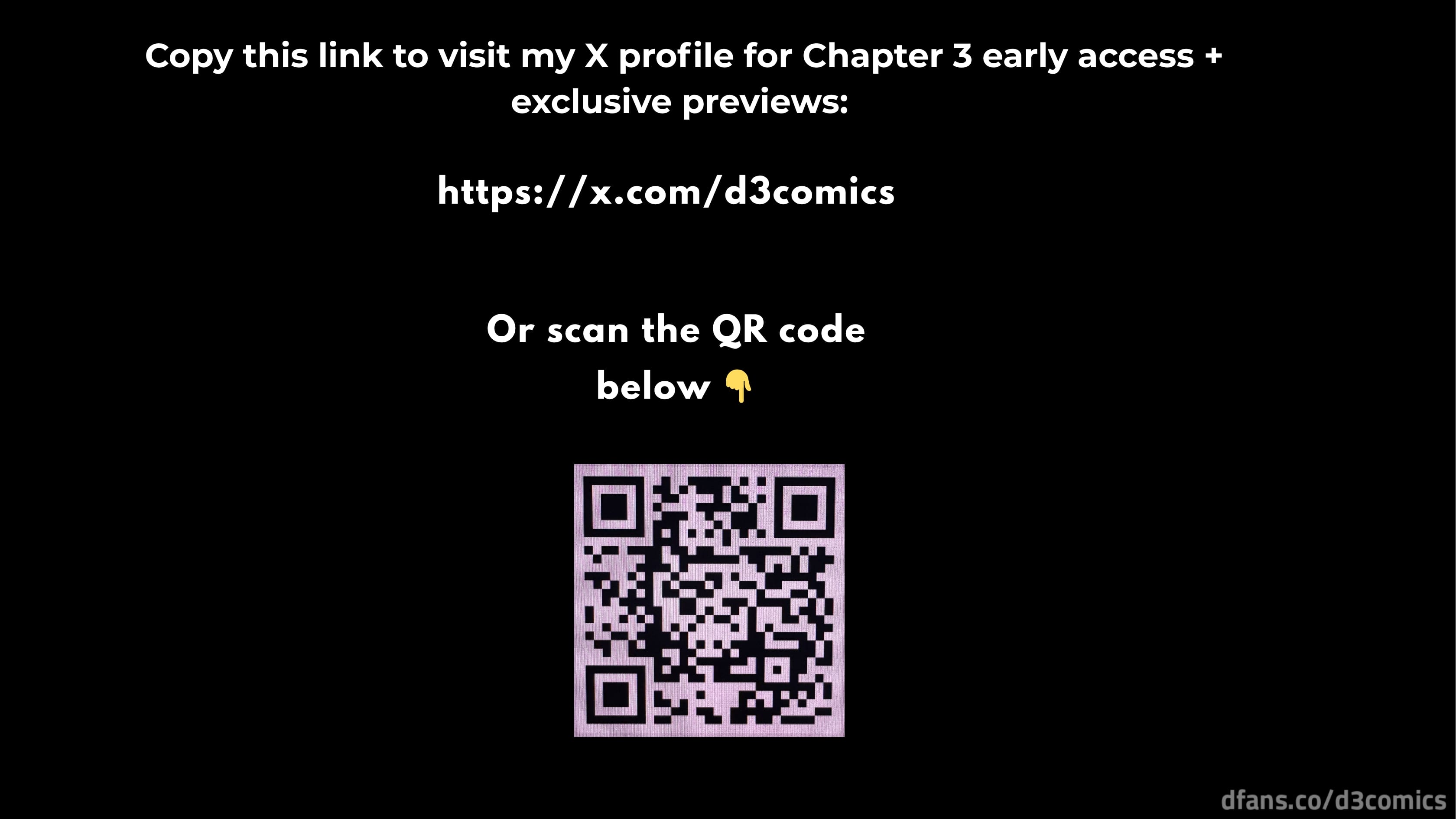 Another Payment Method [D3 Comics] 2 . Another Payment Method - Chapter 2 [D3 Comics] – page 58