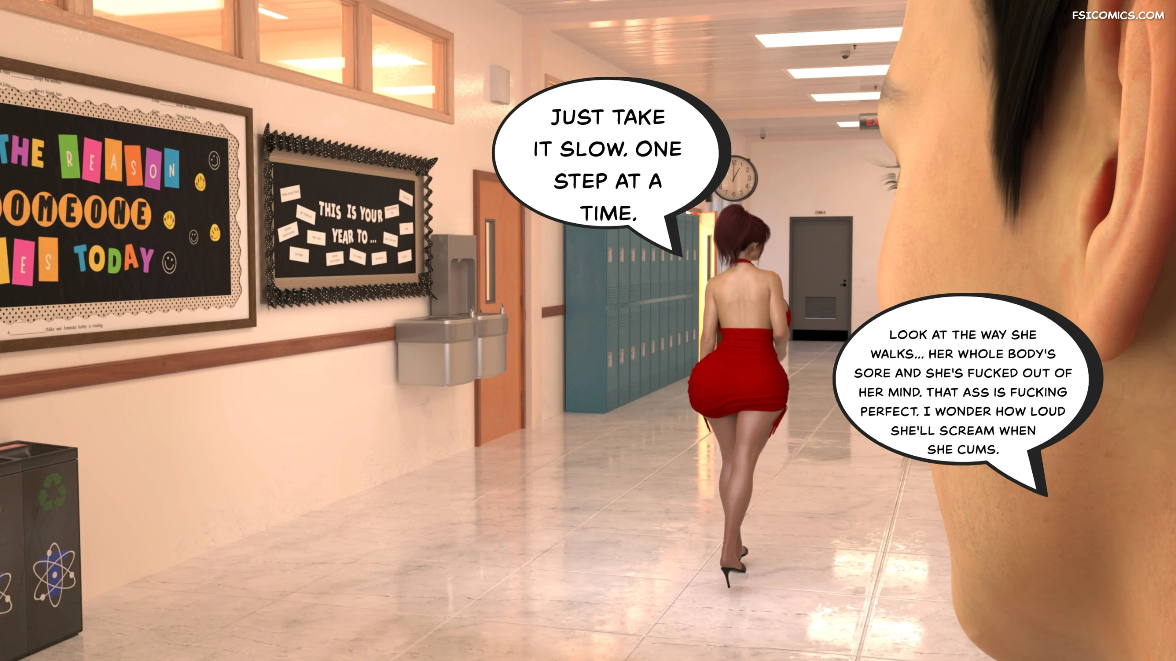Another Payment Method Chapter 5 – page 59