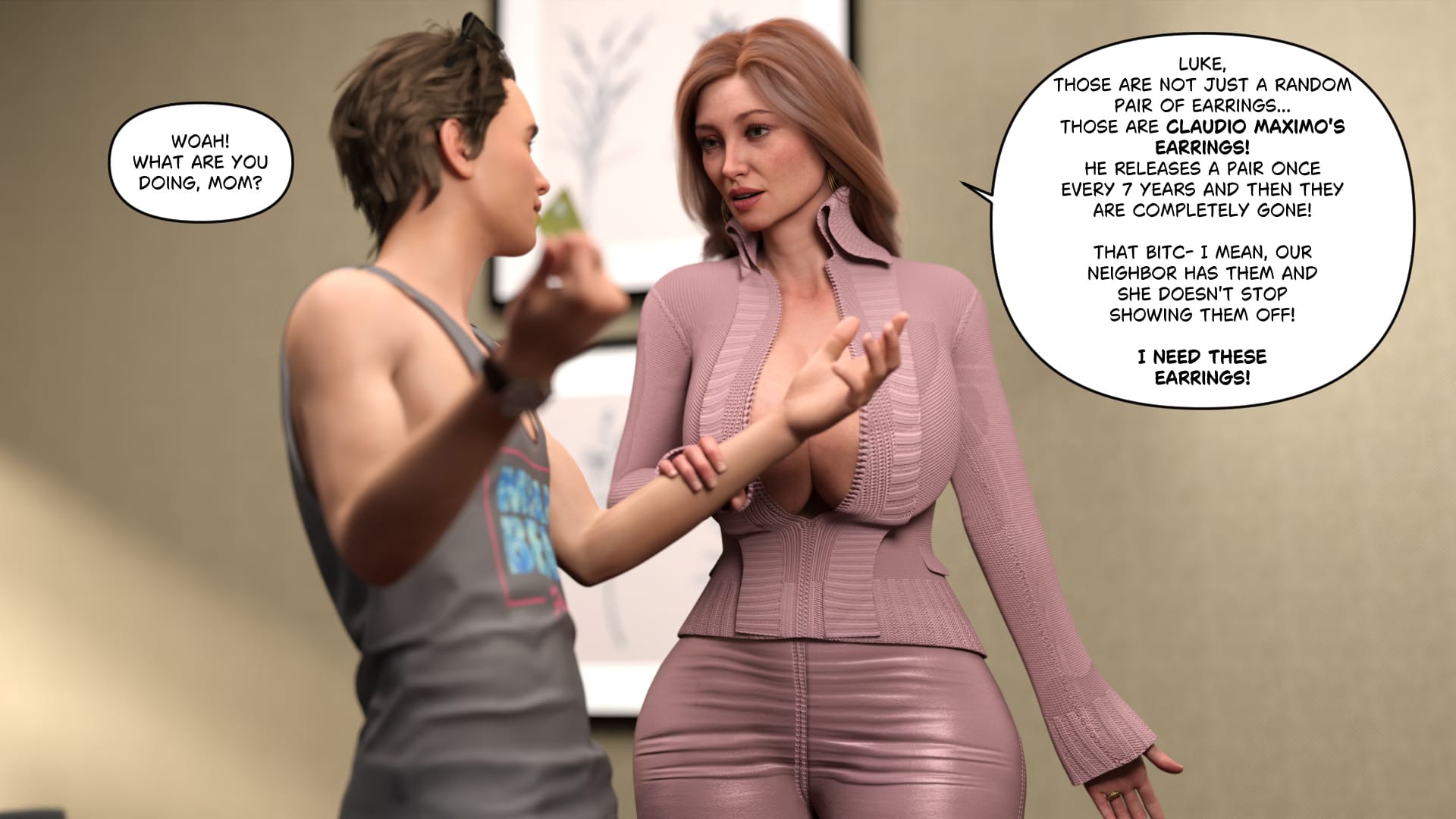 Body Debt [NotAvailableXXX] 1 . Body Debt - Chapter 1 [NotAvailableXXX] – page 24